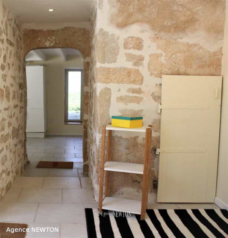 بيت في Albas, Midi-Pyrenees 10088074