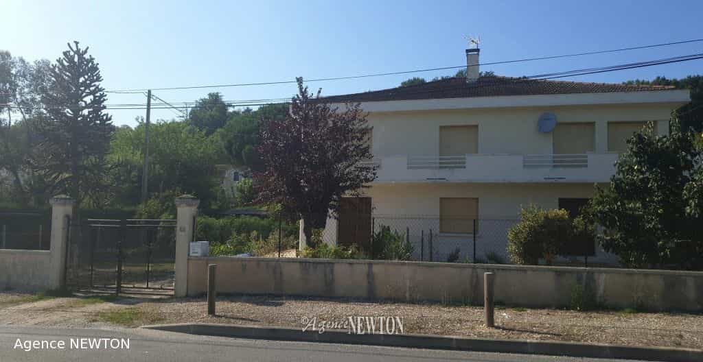 House in Fumel, Nouvelle-Aquitaine 10088141