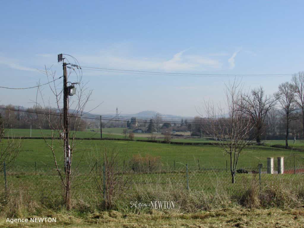 Annen i Miramont-de-Quercy, Occitanie 10088150