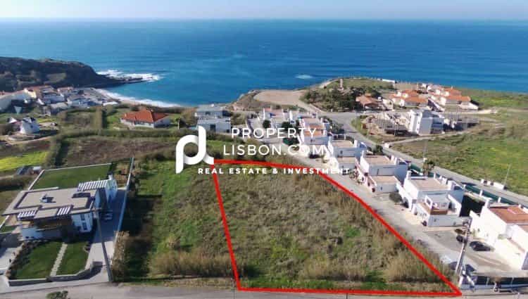 Terre dans Porto das Barcas, Lisboa 10088199