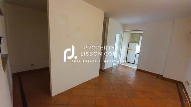 Condominium dans Costada Caparica, Lisbon 10088229
