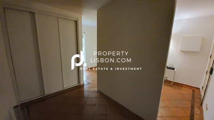公寓 在 Costada Caparica, Lisbon 10088229
