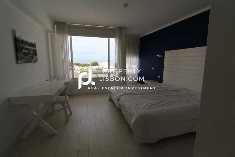 Eigentumswohnung im Alvor, Algarve 10088240