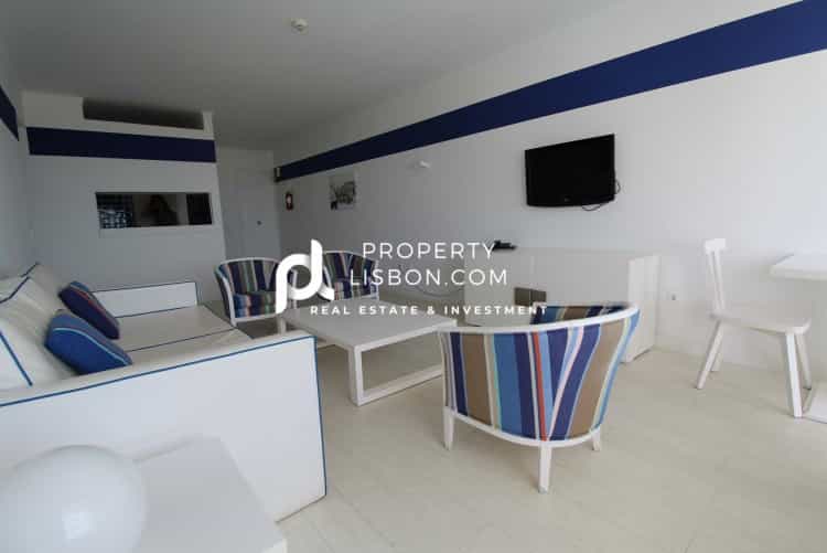 Квартира в Alvor, Algarve 10088240