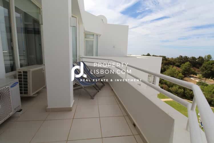 Condominio en Alvor, Algarve 10088240