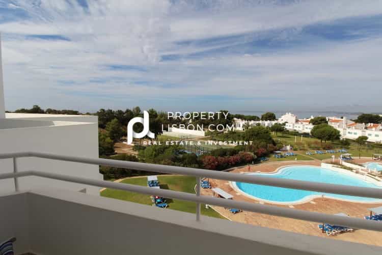 Квартира в Alvor, Algarve 10088240