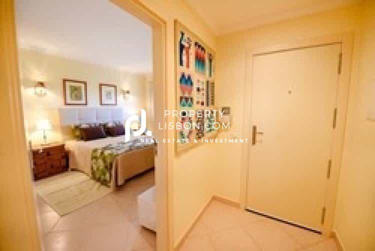 Condominium in Alvor, Algarve 10088241