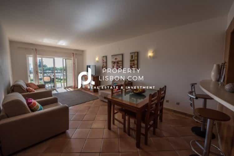 公寓 在 Alvor, Algarve 10088242