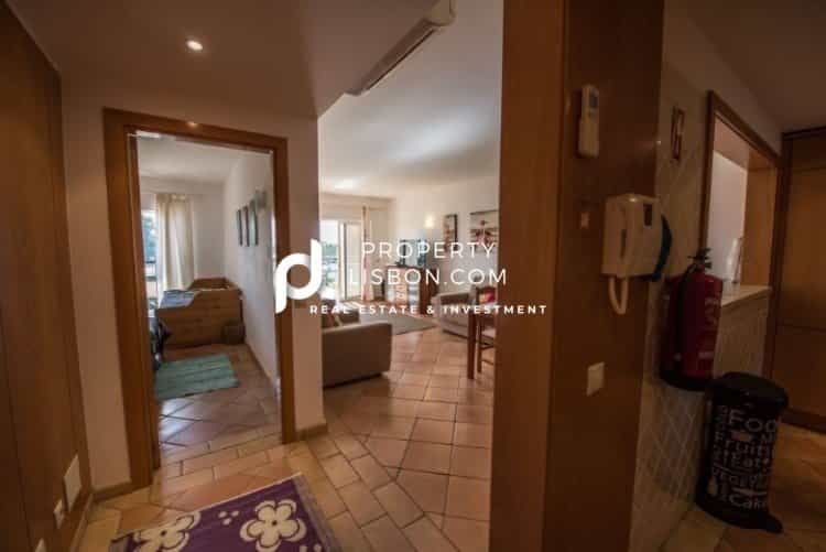 Квартира в Alvor, Algarve 10088242