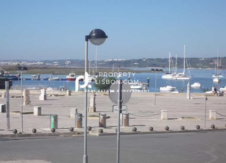 Eigentumswohnung im Alvor, Algarve 10088242