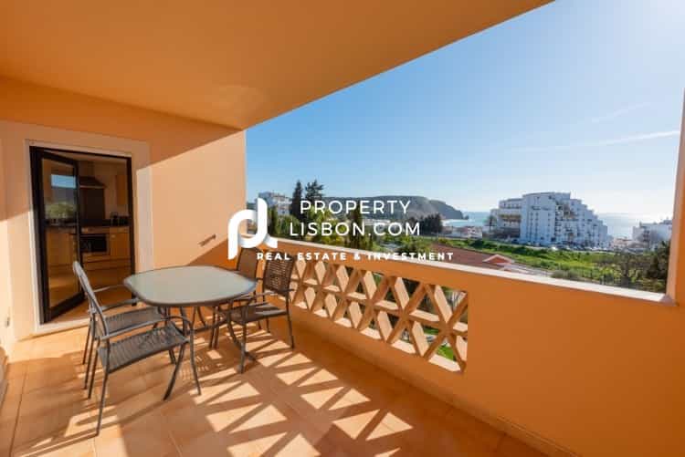 Eigentumswohnung im Luz, Algarve 10088284