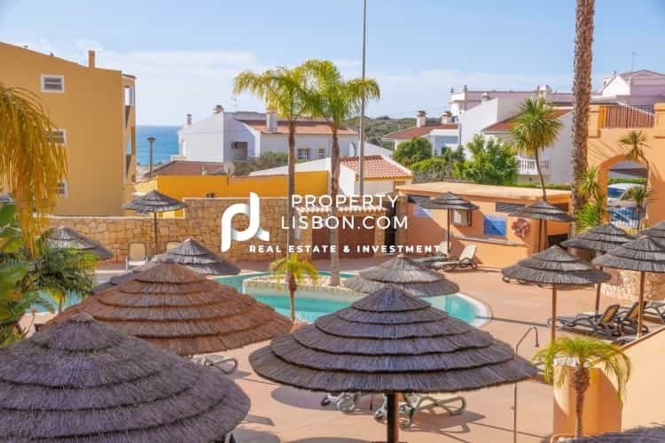 Eigentumswohnung im Luz, Algarve 10088284
