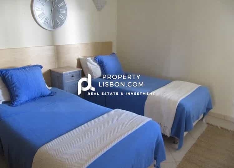 Condominium in Alvor, Algarve 10088347