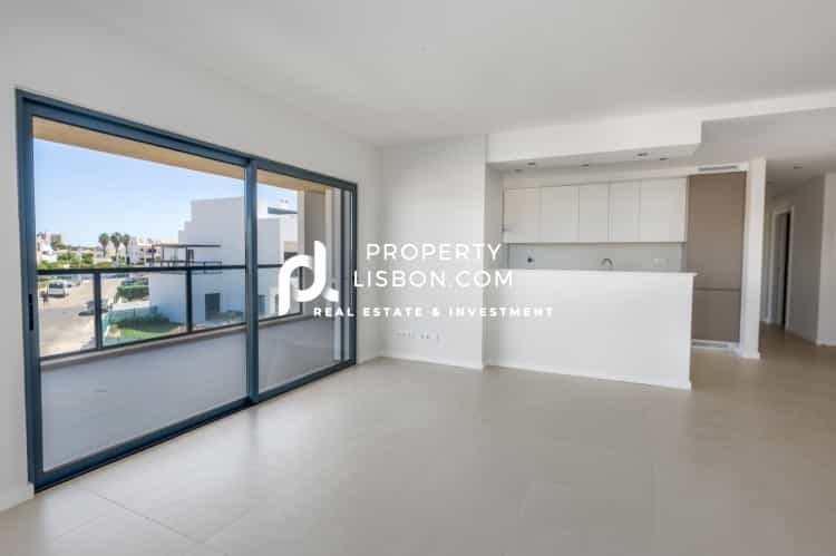 公寓 在 Alvor, Algarve 10088348