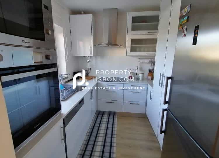 公寓 在 SaoGoncalo de Lagos, Algarve 10088357