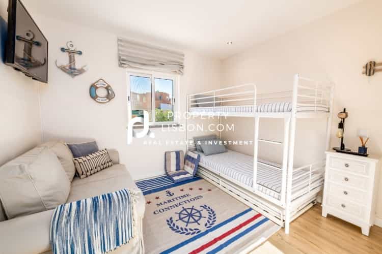 公寓 在 SaoGoncalo de Lagos, Algarve 10088357