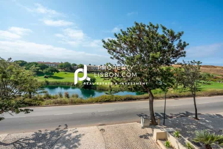 Condominium dans Lagos, Algarve 10088361