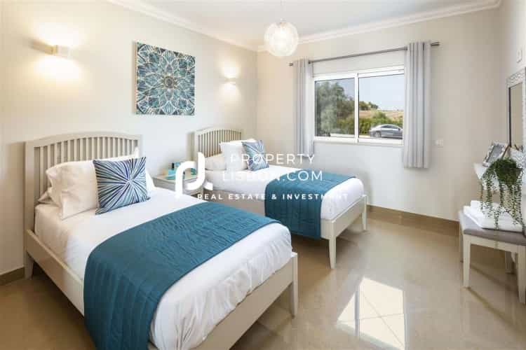 Eigentumswohnung im Lagos, Algarve 10088363