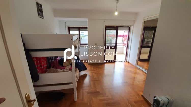 Condominium in Almada/Pragal, Lisbon 10088419