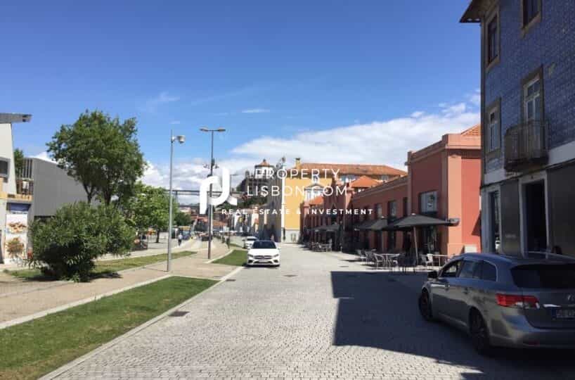 Condominio en Raza de Cima, Porto 10088426