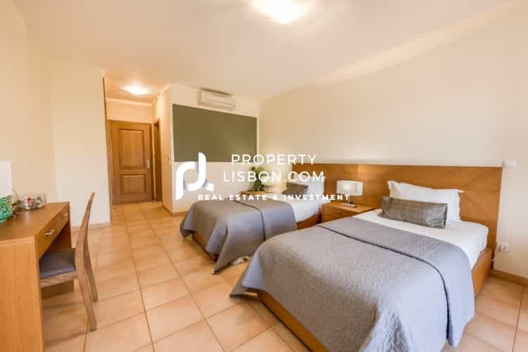 公寓 在 BensafrimE Barao de Sao Joao, Algarve 10088447