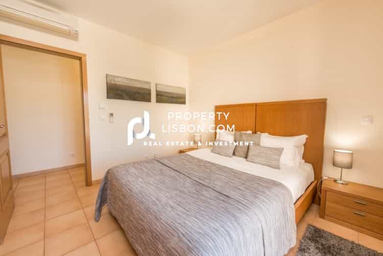 公寓 在 BensafrimE Barao de Sao Joao, Algarve 10088447