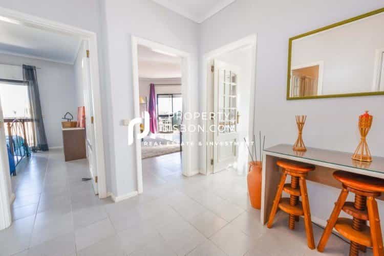 Condominium in Alvor, Algarve 10088449