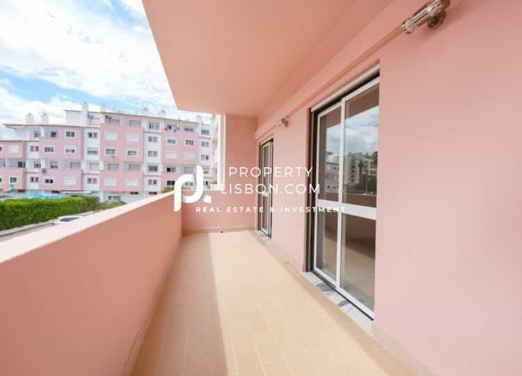 Eigentumswohnung im Alvor, Algarve 10088450