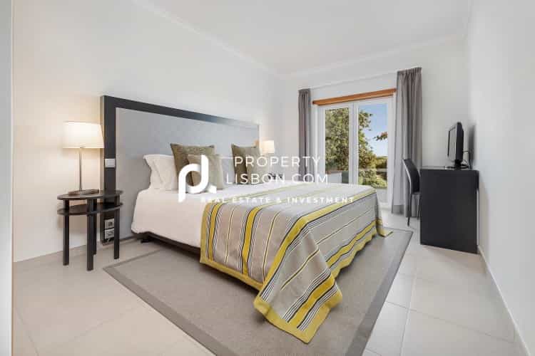 Huis in Odiaxere, Algarve 10088479