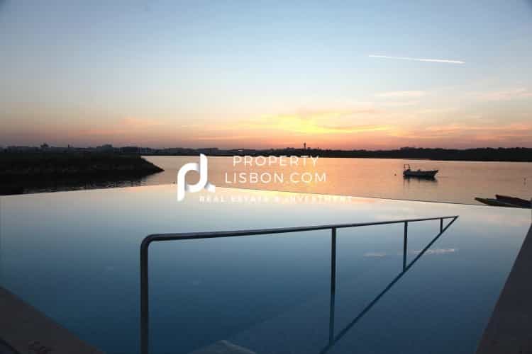 casa no Lagoa, Algarve 10088495