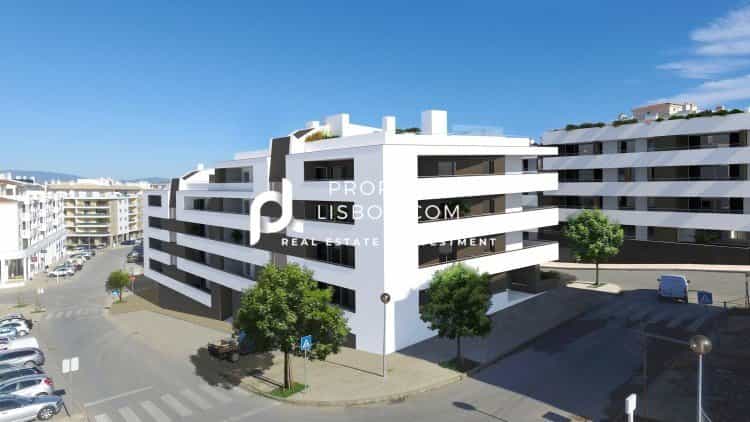 Condominium dans São João, Faro 10088520