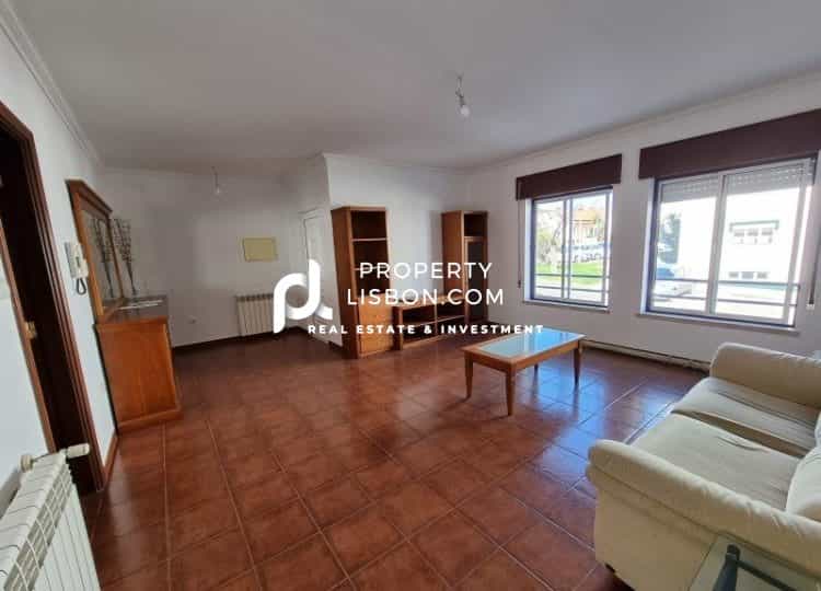 Condominium in Vale Covo, Leiria 10088524