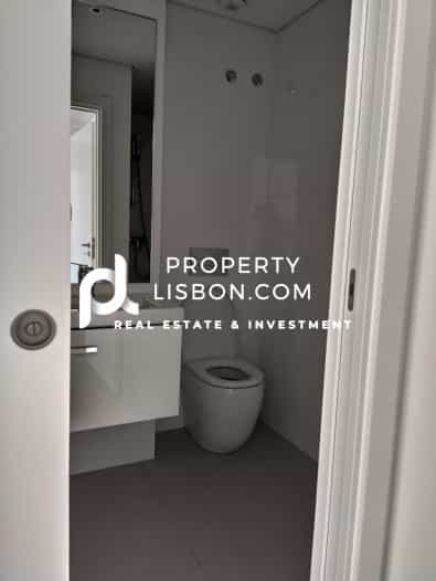 Condominium dans Altade Lisboa, Lisbon 10088556