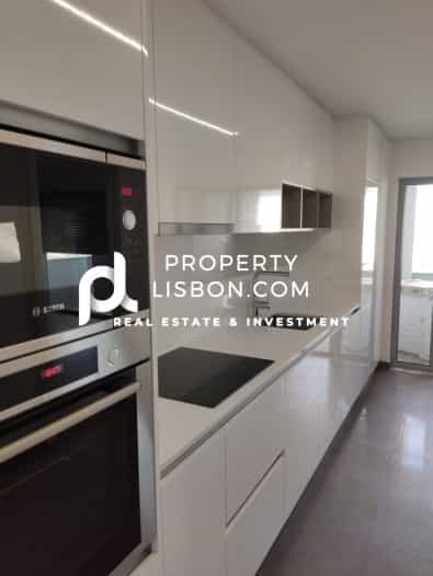 Condomínio no Lumiar, Lisboa 10088556