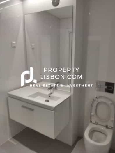 Kondominium di Altade Lisboa, Lisbon 10088556