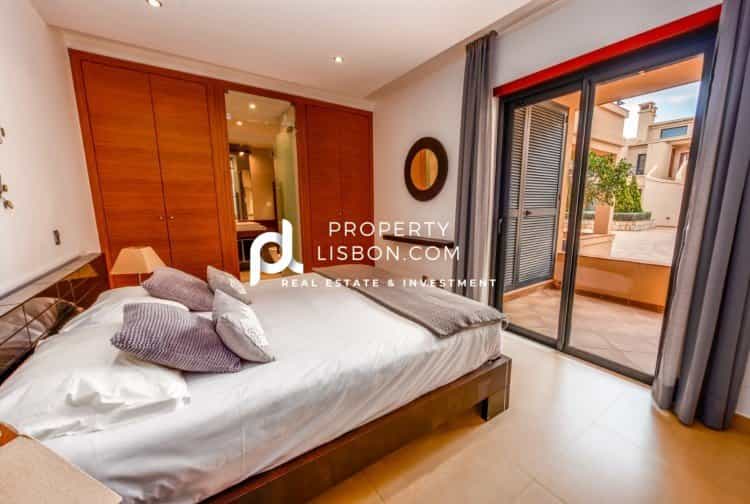 公寓 在 BensafrimE Barao de Sao Joao, Algarve 10088569