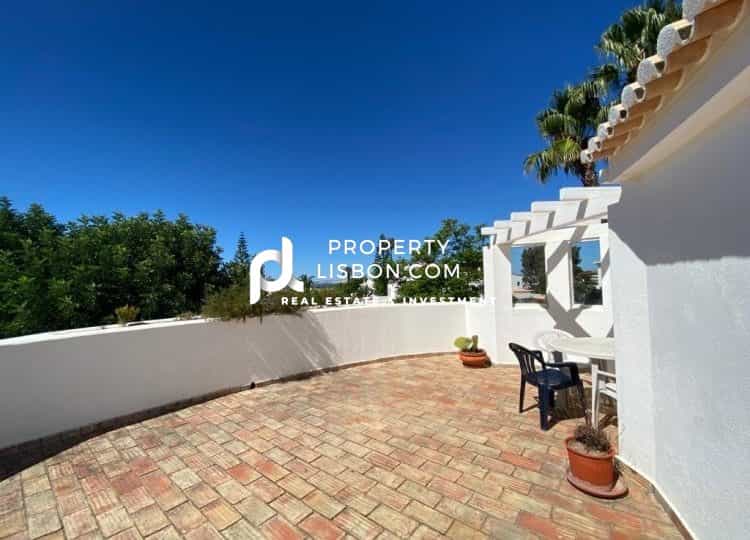 House in Alvor, Algarve 10088590