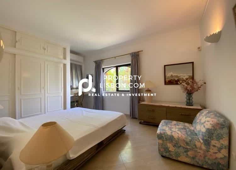 casa en Alvor, Algarve 10088591