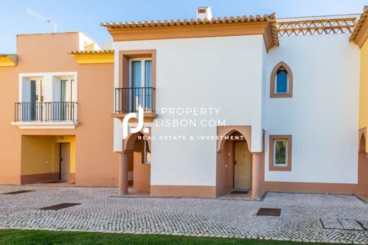 Hus i SaoGoncalo de Lagos, Algarve 10088610