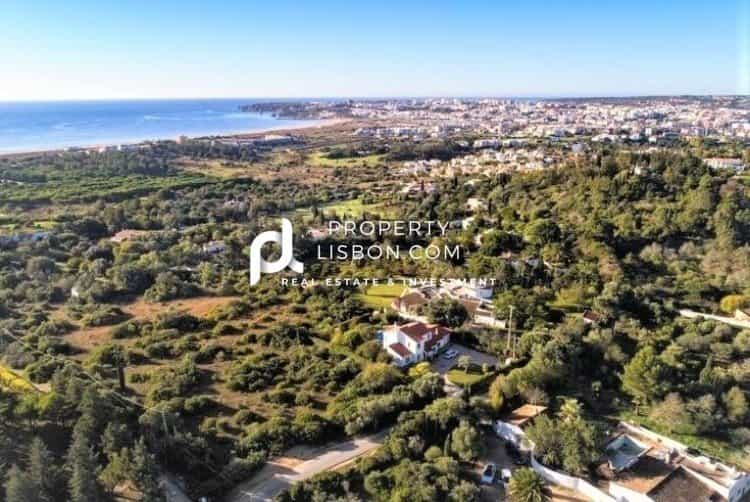 Hus i Odiaxere, Algarve 10088615