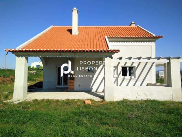 House in Areia Branca, Lisboa 10088620
