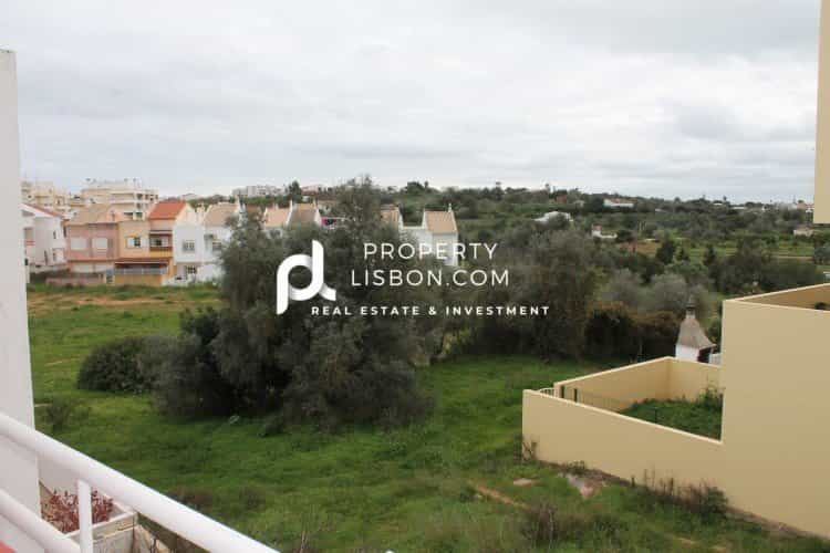 Dom w Alvor, Algarve 10088646