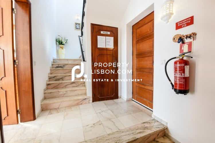House in Baraode Sao Miguel, Algarve 10088662