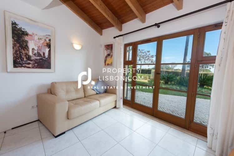House in Baraode Sao Miguel, Algarve 10088663