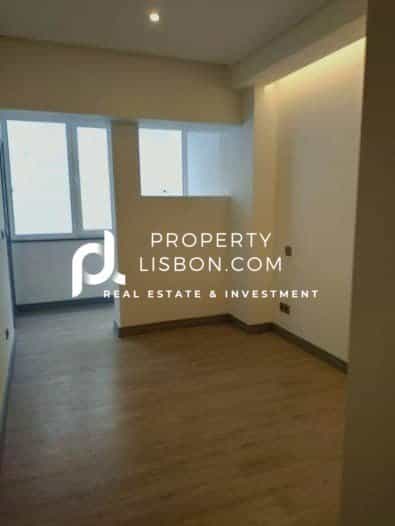 Condominium in Cascais, Lissabon 10088700