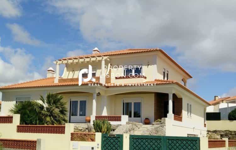 rumah dalam Ribeira Seca, Azores 10088739