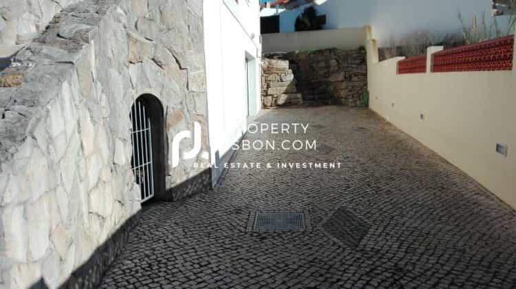 House in Ribeira Seca, Azores 10088739