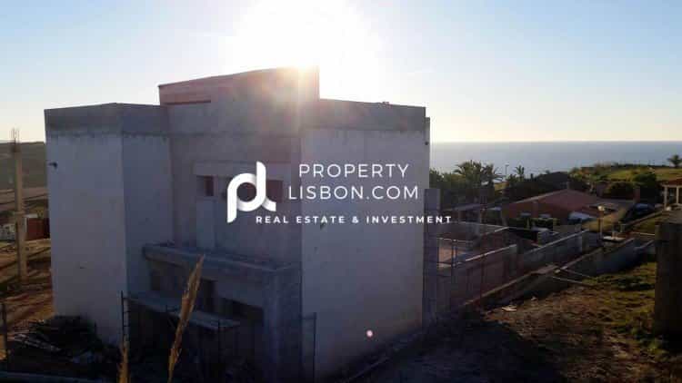 房子 在 Porto das Barcas, Lisboa 10088742