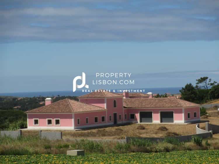 casa no Ribeira Seca, Açores 10088746