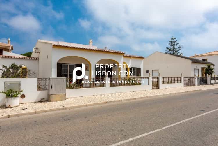 집 에 Sagres, Algarve 10088778